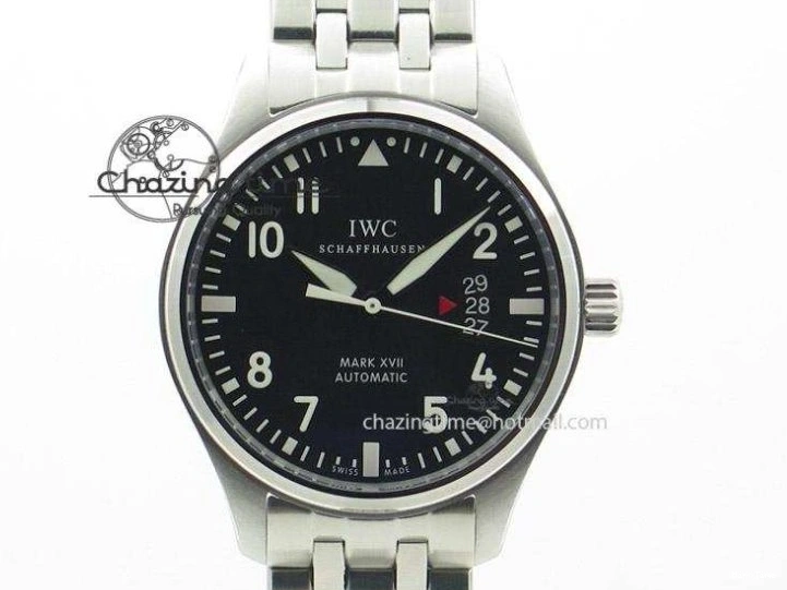 MIROTIME 0131 Aquatimer Automatic SS RSF 1:1 Best Edition White Orange Dial on Black Rubber Strap A Supportive 7069